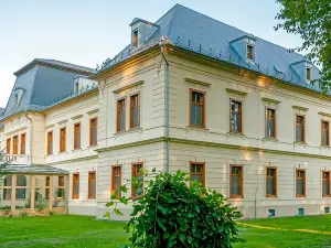 Főnix Wellness Resort