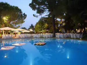 Villa Delle Querce Resort