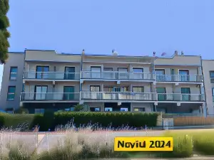 Maestrale Resort Hotel - Grosseto