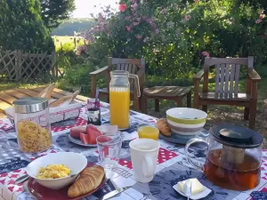 La Bercéenne