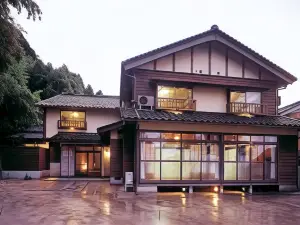 Genroku