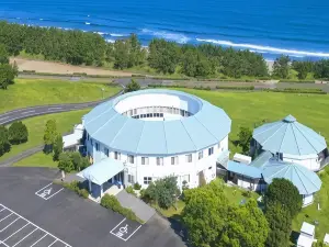 Nest West Garden Tosa Hotel