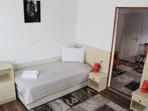 Vila Onix