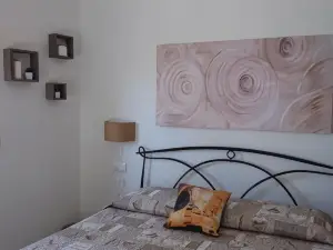 Primae Noctis Rooms in Apartments