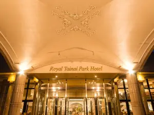Royal Tainai Park Hotel