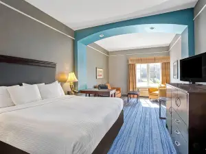 Stay Express Inn & Suites - Mobile, Al