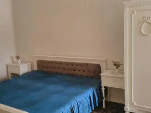 Troya Hotel