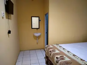Hotel Mitra Kapuas Raya Sintang