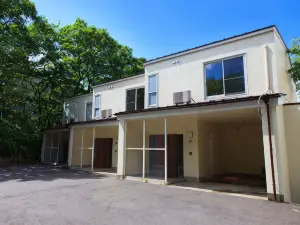 Hotel Sunvalley Nasu