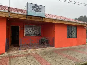 Hostería Estelita