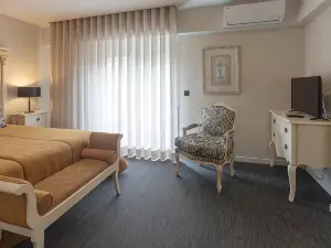 Hotel Afonso V & Spa