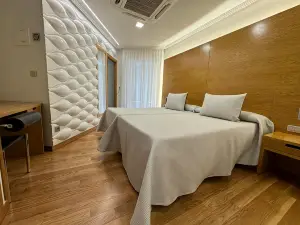 Hotel Lino