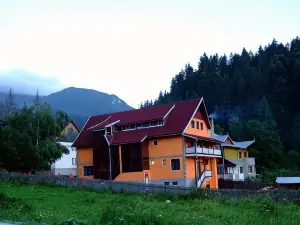 Vila Cristina