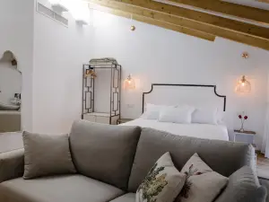 Círculo Artístico 1911 Hotel Boutique