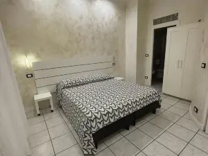 Pollon Inn Sanremo