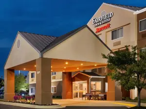 蘭辛西萬楓飯店