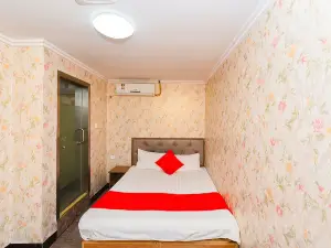 Mingshi Hotel