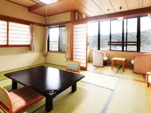 Yuruino Yado Keizan