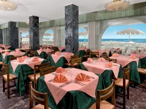 Hotel Negresco
