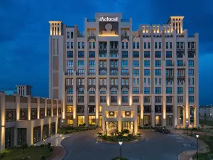 The Local Hotel