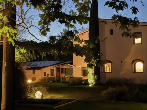 Casale La Gora - B&B di charme