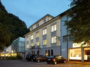 Businesshotel Valerian