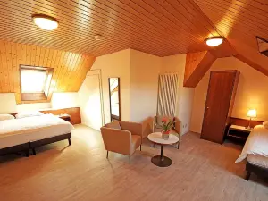 Galion Hôtel & Restaurant