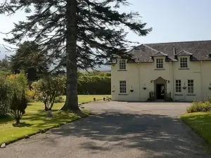 Isle of Skye Guest House