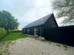 Volstrup Ferieboliger