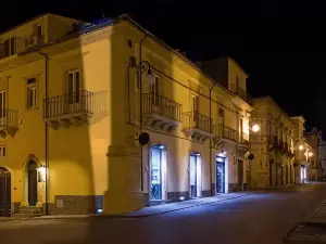 B&B Talìa