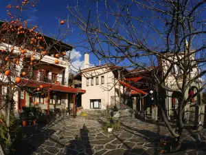 Lefteris