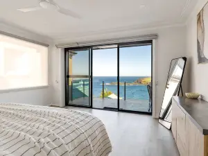 Pia's Paradise Kiama