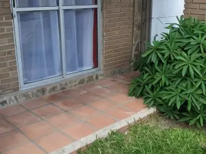 Mi Casa