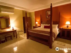 Gran Hotel Azuero