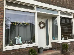Klein Haasdal Studio's