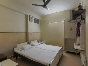Hotel Pawan