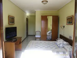 Hotel Noray