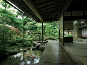 Hotel Wellness Notoji