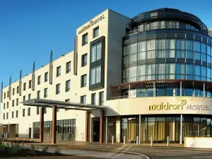 Maldron Hotel Sandy Road Galway