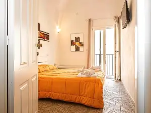 Palazzo Vaglio