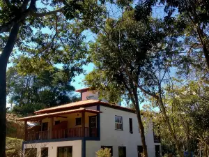 Pousada Ipoema