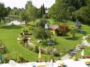 Eichenhof