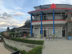 Dio Refael Hotel