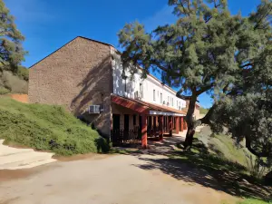 Hotel la Era de Aracena - Adults Only