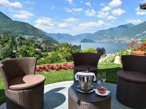 Agriturismo Il Colle
