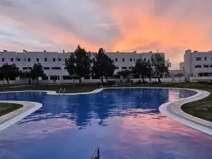 Relax & Play Panoramic Golf Vinaroz