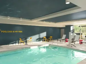 Home2 Suites by Hilton Hazleton