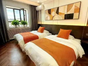 Shoujia Hotel (Bee Town)