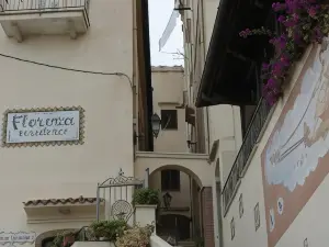 Florenza Residence