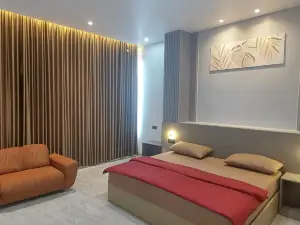 Hotel Star
